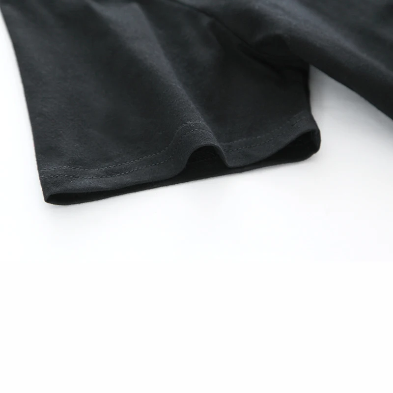 Groom T Shirt Funny Marriage W - Men'S Grooming For Marriage のレビューと価格