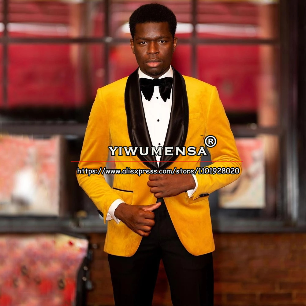 Tailore Made Smart Casual Men' - Men'S Grooming For Marriage のレビューと価格