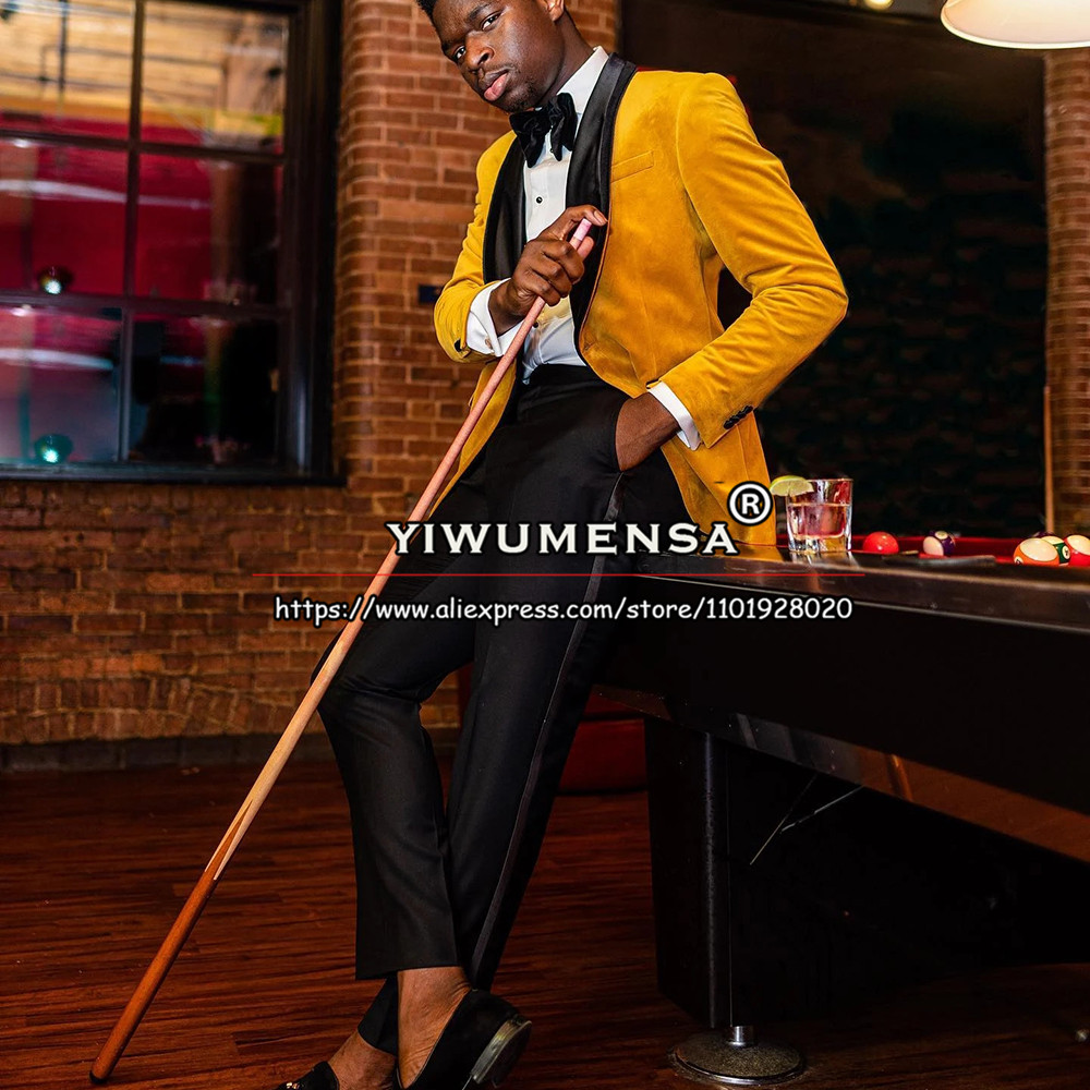 Tailore Made Smart Casual Men' - Men'S Grooming For Marriage のレビューと価格