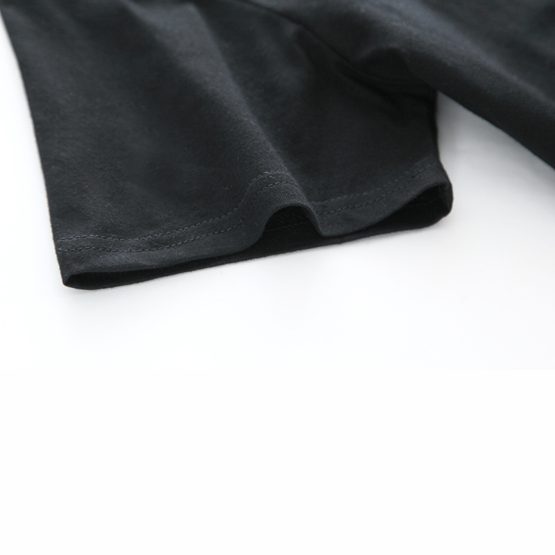 Groom T Shirt Gay Men Marriage - Men'S Grooming For Marriage のレビューと価格