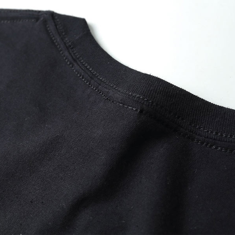 Groom T Shirt Gay Men Marriage - Men'S Grooming For Marriage のレビューと価格