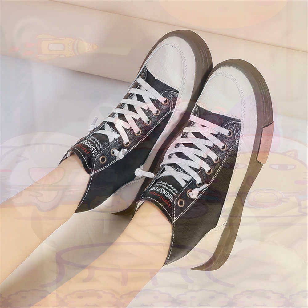 High Top Hi Cut Offers Skatebo - Men'S Grooming Trends のレビューと価格