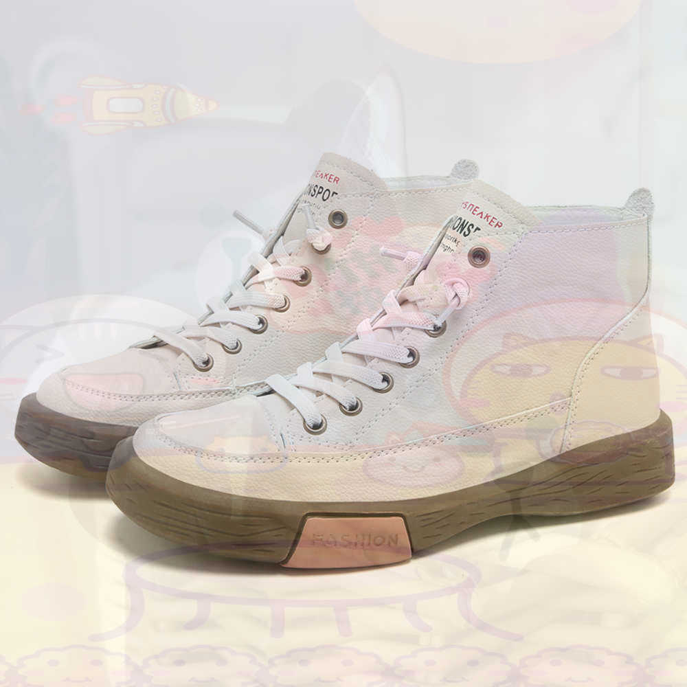 High Top Hi Cut Offers Skatebo - Men'S Grooming Trends のレビューと価格