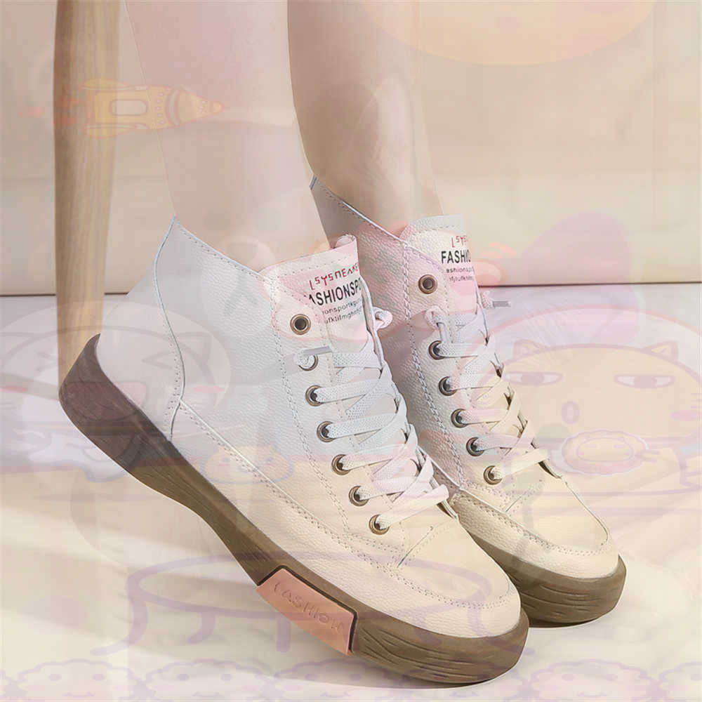High Top Hi Cut Offers Skatebo - Men'S Grooming Trends のレビューと価格