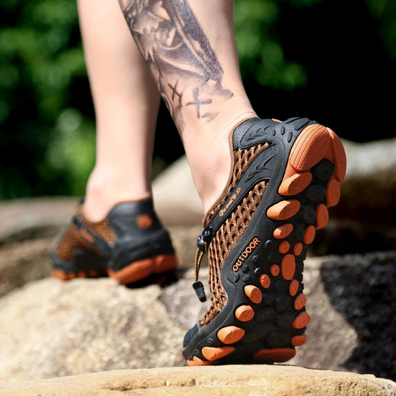 trekking mountain mens sports  - Men'S Grooming Spot のレビューと価格