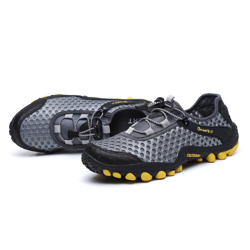 trekking mountain mens sports  - Men'S Grooming Spot のレビューと価格