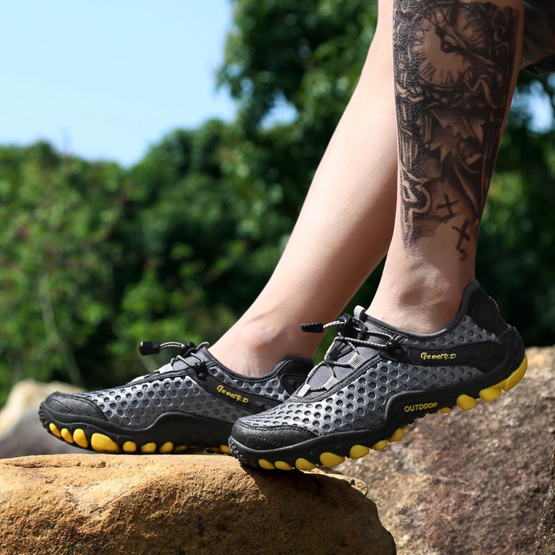 trekking mountain mens sports  - Men'S Grooming Spot のレビューと価格