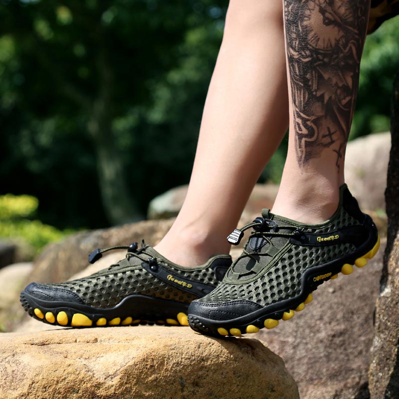 trekking mountain mens sports  - Men'S Grooming Spot のレビューと価格