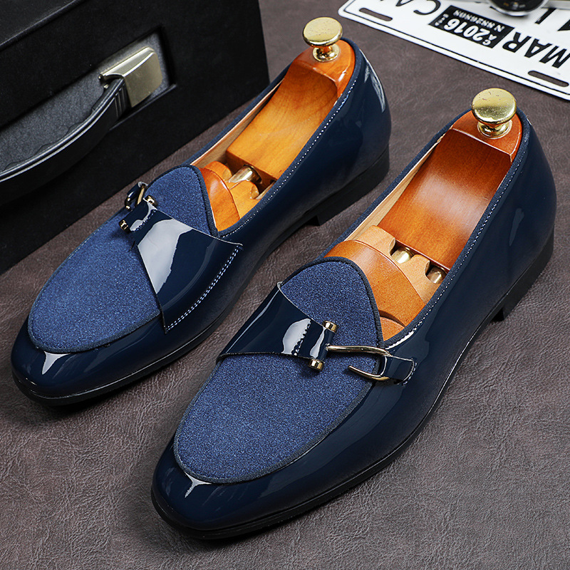 Luxury Designer New Groom Poin - Men'S Grooming Oxford のレビューと価格