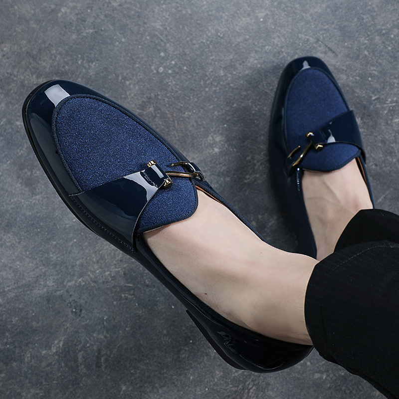 Luxury Designer New Groom Poin - Men'S Grooming Oxford のレビューと価格