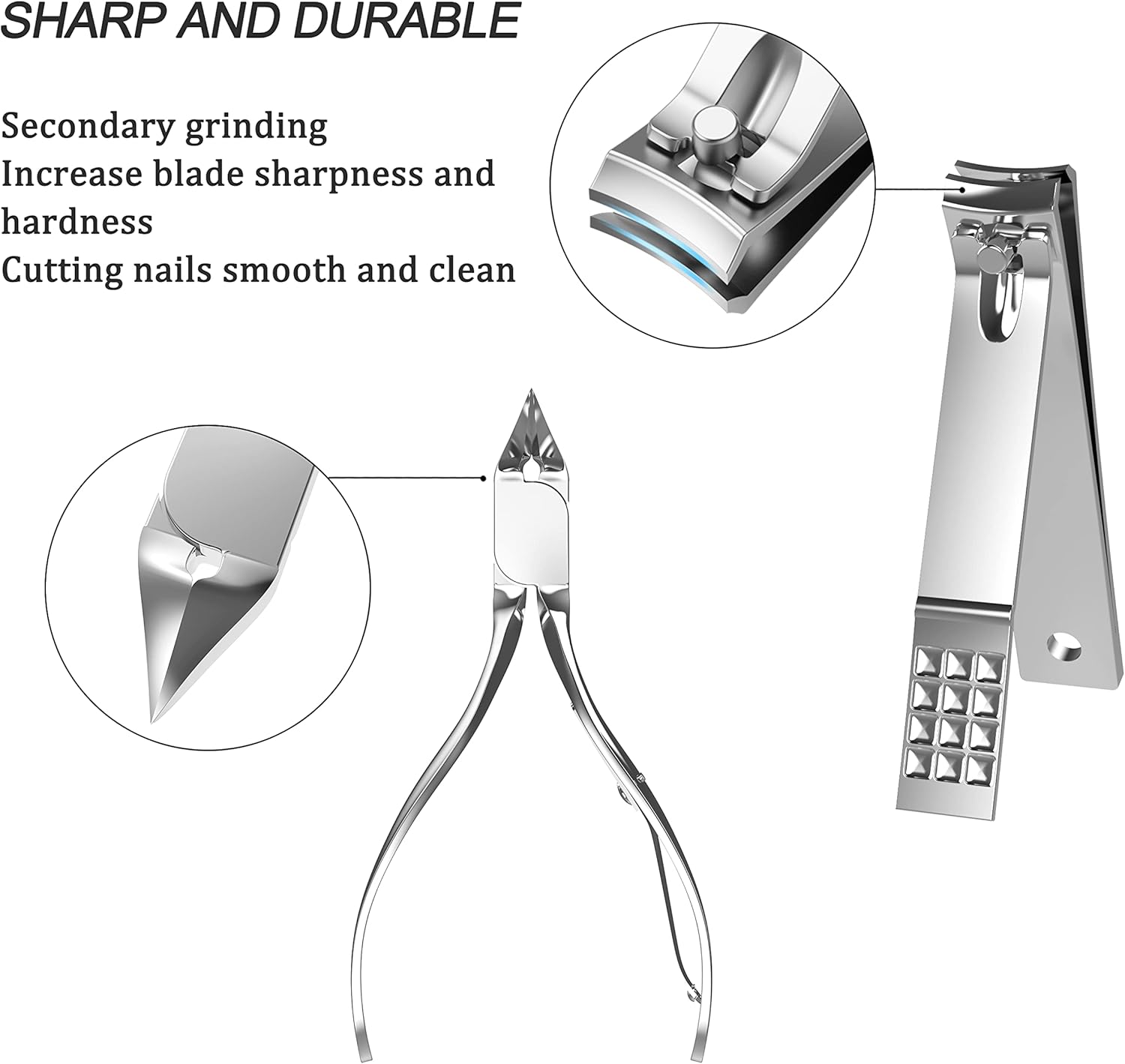 12-Piece Premium Grooming Kit: - Men'S Grooming Images のレビューと価格