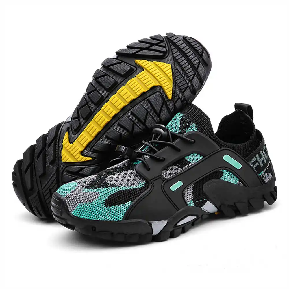Size 43 Size 40 Men's Shoes 50 - Men'S Grooming Trends のレビューと価格