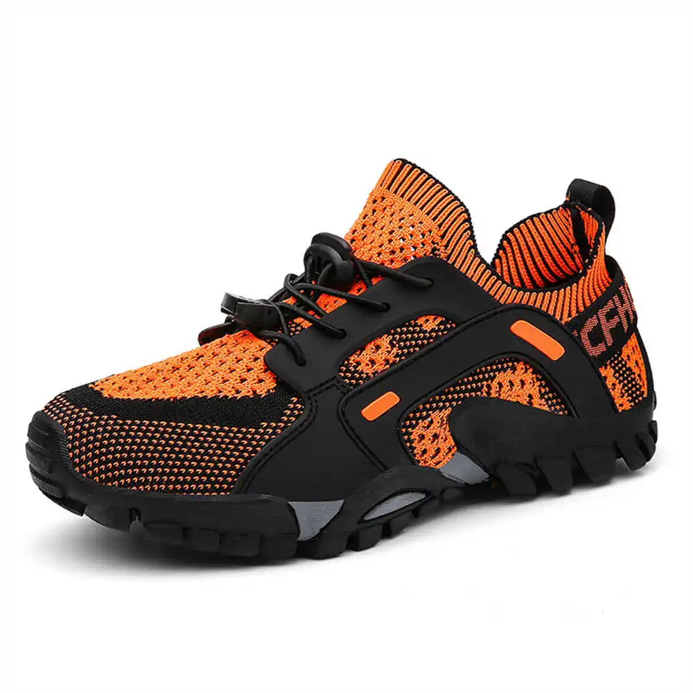 Size 43 Size 40 Men's Shoes 50 - Men'S Grooming Trends のレビューと価格