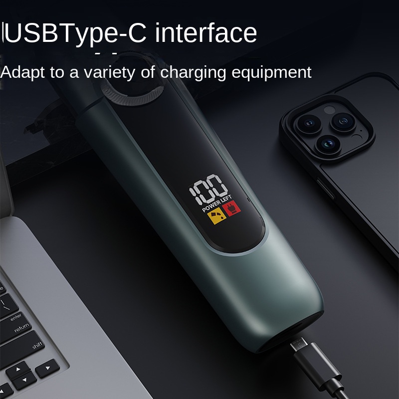 5-in-1 Electric Cordless Hair  - Men'S Grooming Nose And Ear のレビューと価格