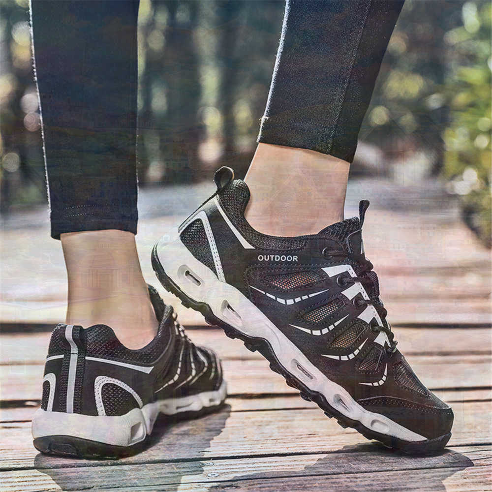 Sumer Round Tip Silver Sneaker - Men'S Grooming Trends のレビューと価格