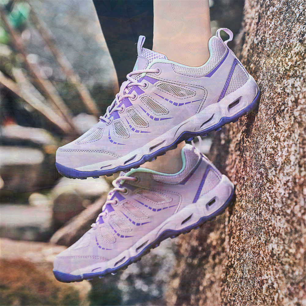 Sumer Round Tip Silver Sneaker - Men'S Grooming Trends のレビューと価格