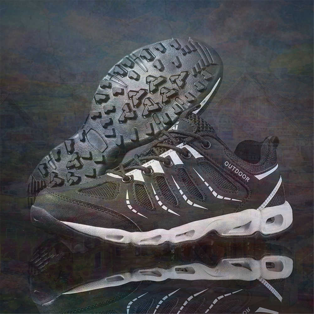Sumer Round Tip Silver Sneaker - Men'S Grooming Trends のレビューと価格