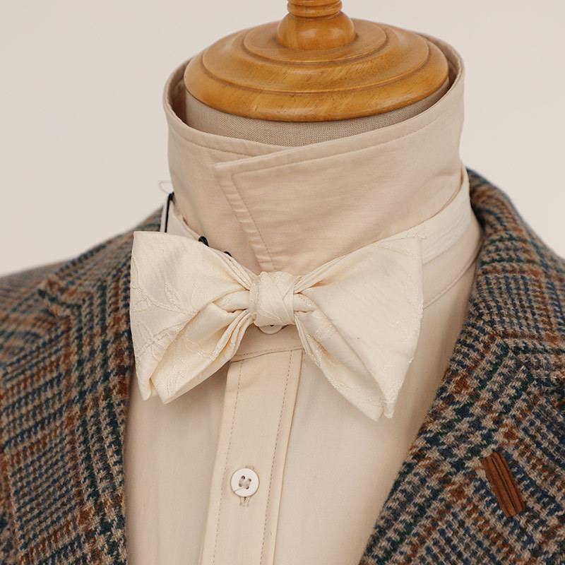 Factory spot wholesale, retro  - Men'S Grooming Spot のレビューと価格