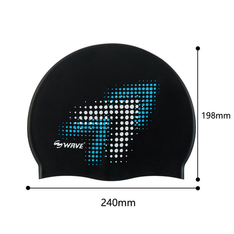 Swimming Caps Elastic Professi - Men'S Grooming Gel のレビューと価格