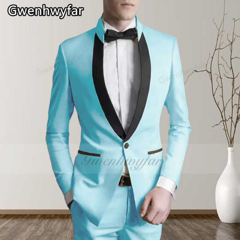 Gwenhwyfar Light Yellow Groom  - Men'S Grooming For Marriage のレビューと価格