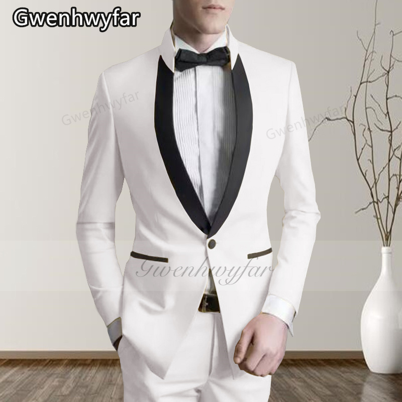 Gwenhwyfar Light Yellow Groom  - Men'S Grooming For Marriage のレビューと価格