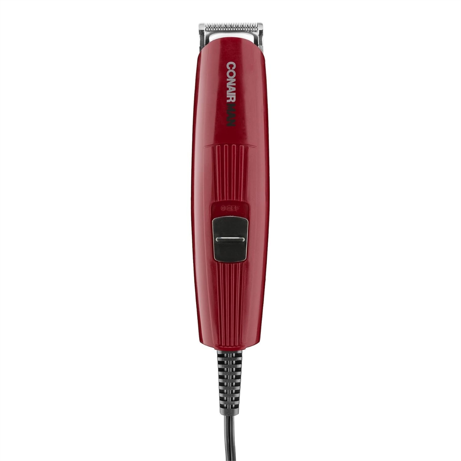 Corded Beard Trimmer for Men w - Men'S Grooming Images のレビューと価格