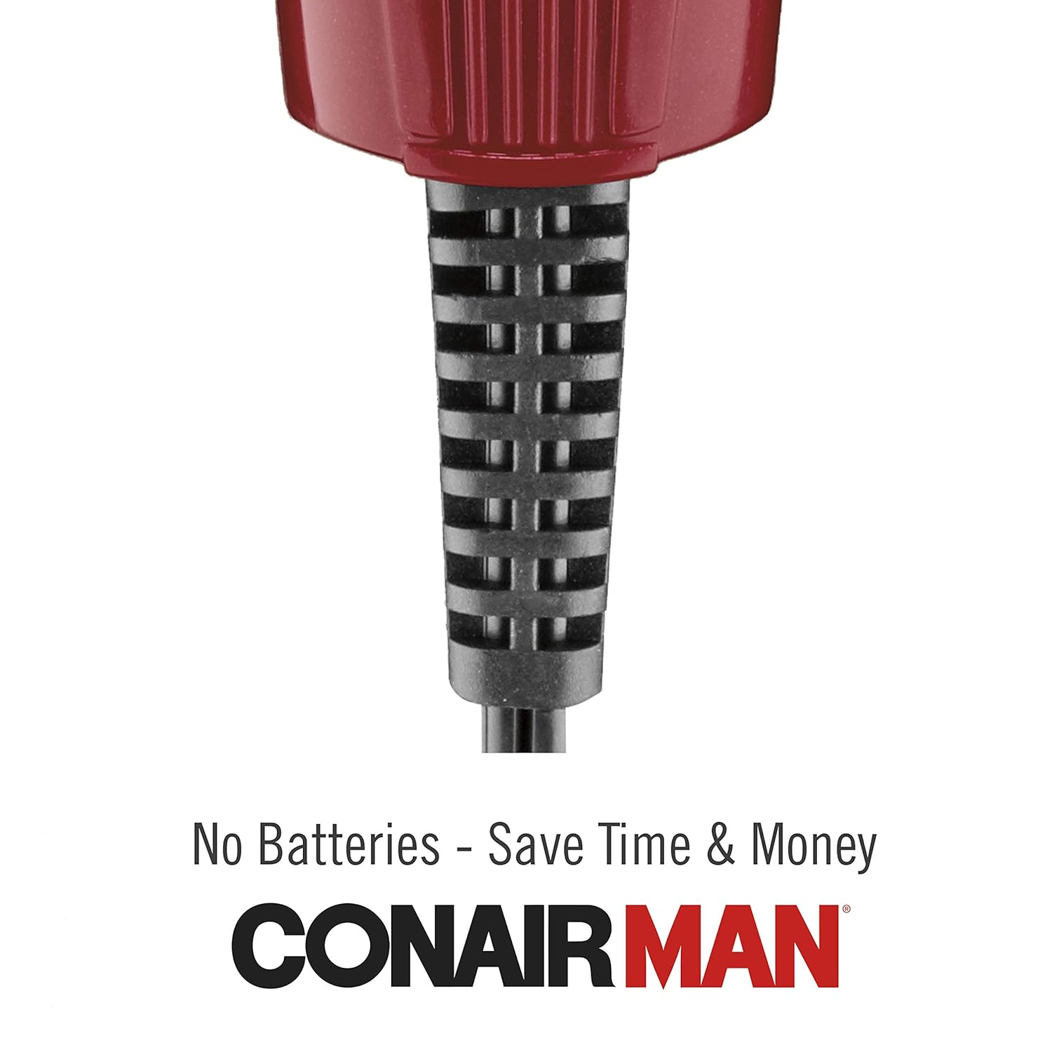 Corded Beard Trimmer for Men w - Men'S Grooming Images のレビューと価格