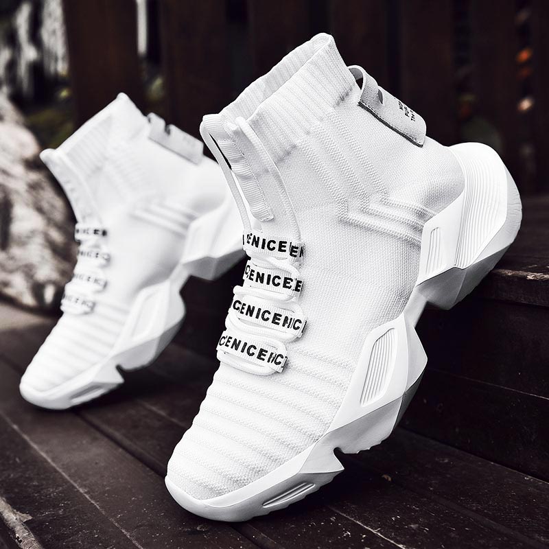 Plus Size High Top Massive Spo - Men'S Grooming Spot のレビューと価格