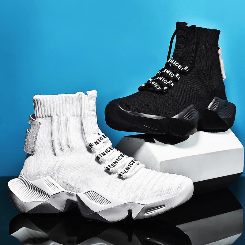 Plus Size High Top Massive Spo - Men'S Grooming Spot のレビューと価格