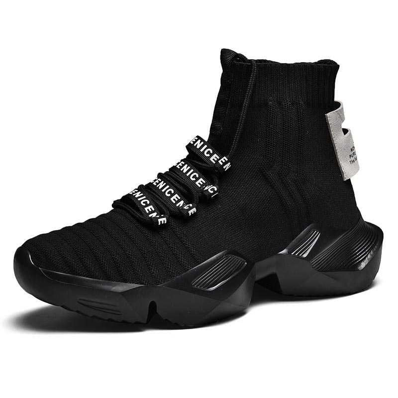 Plus Size High Top Massive Spo - Men'S Grooming Spot のレビューと価格