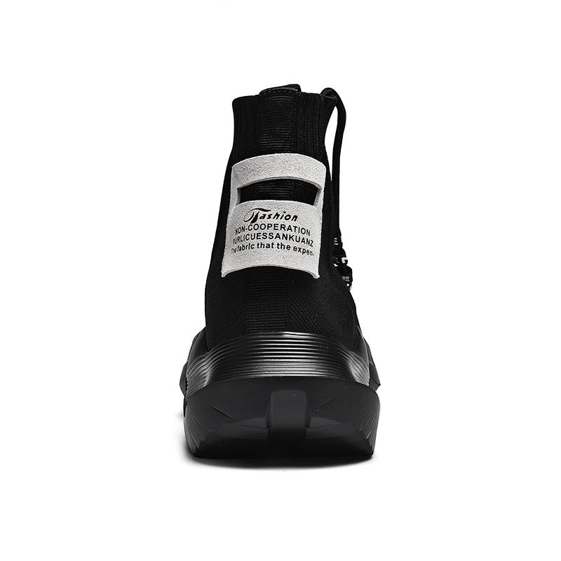 Plus Size High Top Massive Spo - Men'S Grooming Spot のレビューと価格