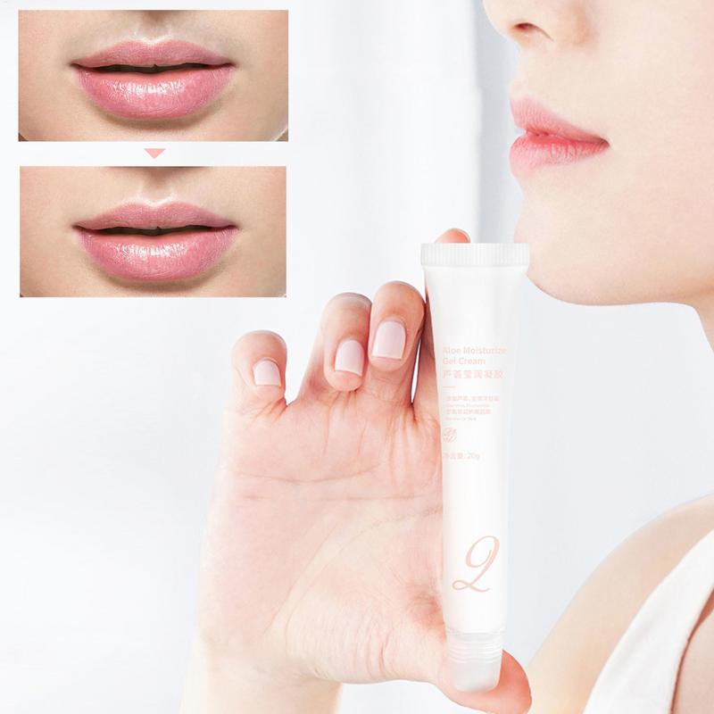 Lip Hair Removal Cream For Men - Men'S Grooming Gel のレビューと価格