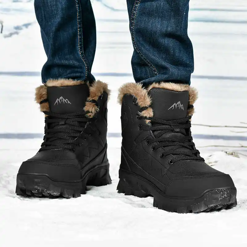 Luxury Design Sneakers Basketb - Men'S Grooming Trends のレビューと価格