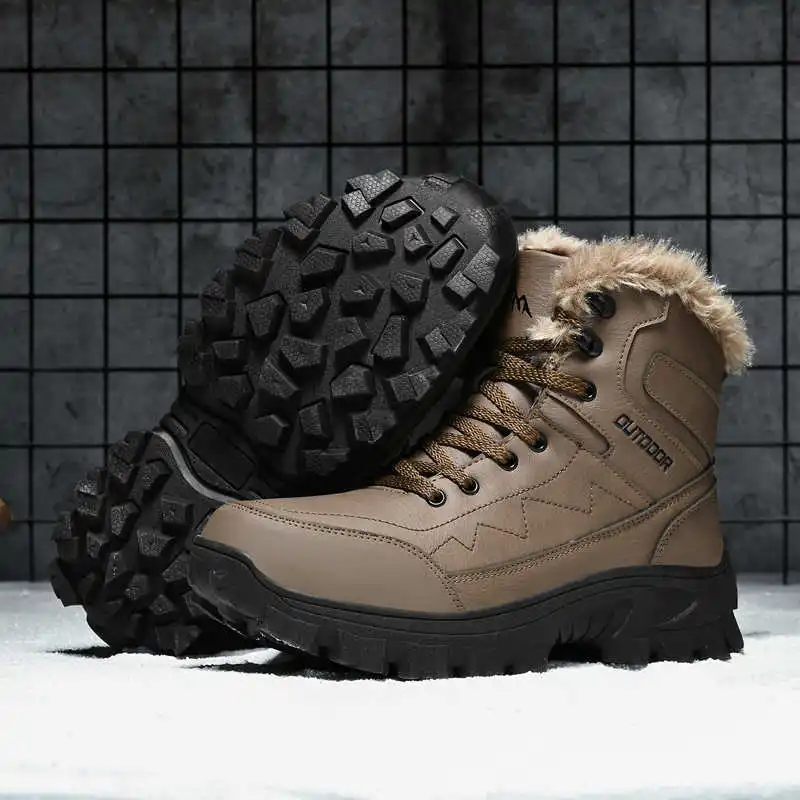 Luxury Design Sneakers Basketb - Men'S Grooming Trends のレビューと価格