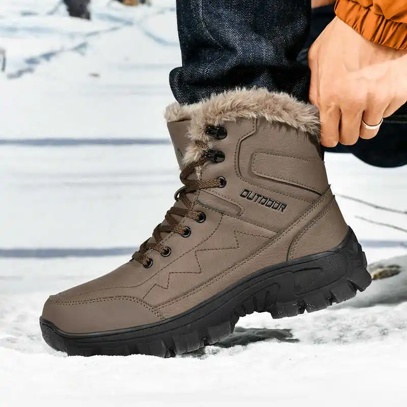 Luxury Design Sneakers Basketb - Men'S Grooming Trends のレビューと価格