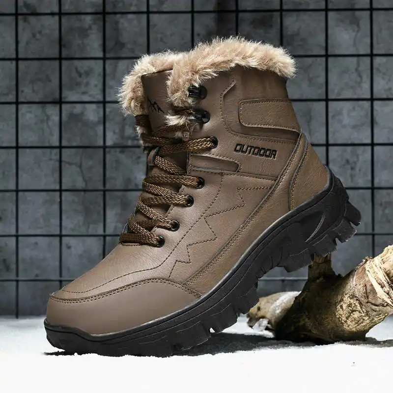 Luxury Design Sneakers Basketb - Men'S Grooming Trends のレビューと価格