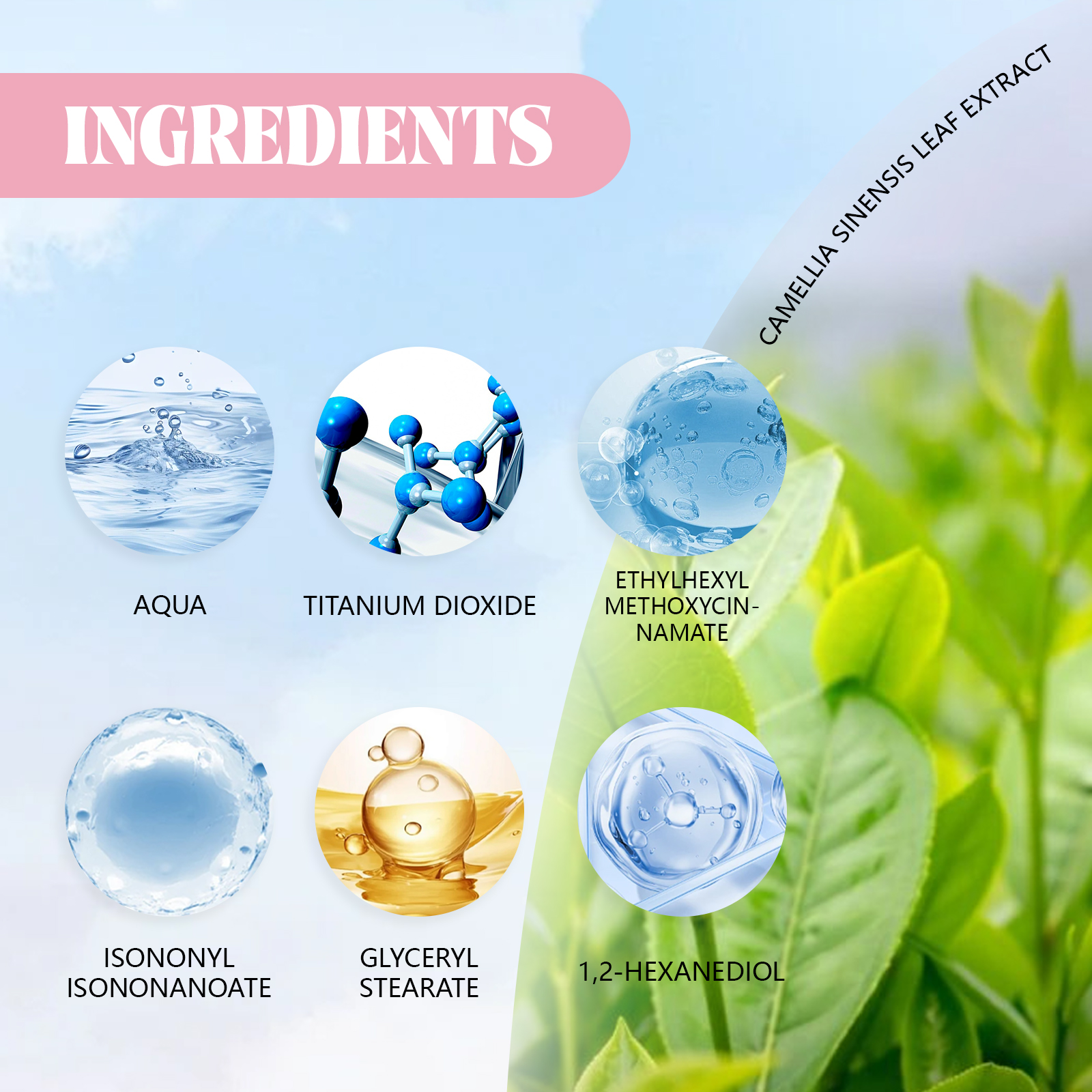 Sunscreen Body Face Cream SPF  - Face Moisturizer Spf のレビューと価格