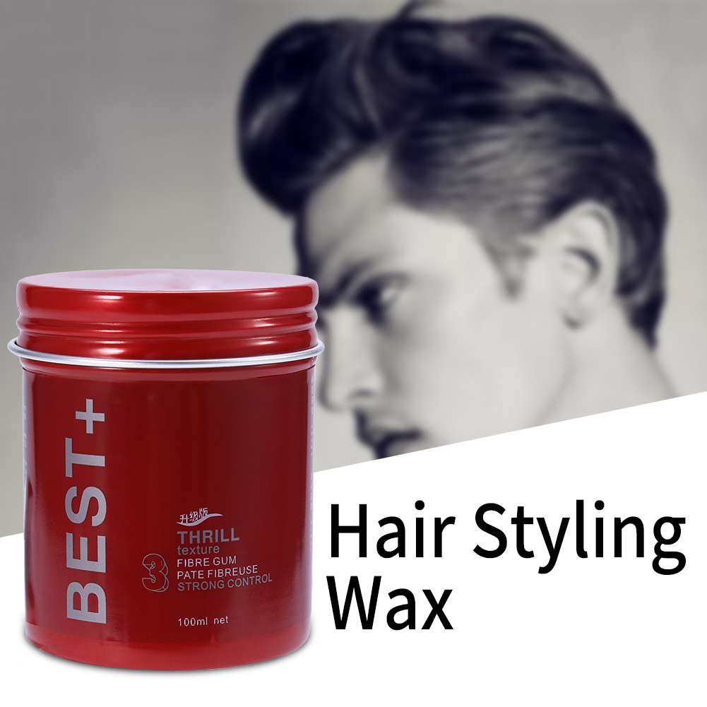 1Pcs 3 Colors Professional Lon - Men'S Grooming Gel のレビューと価格