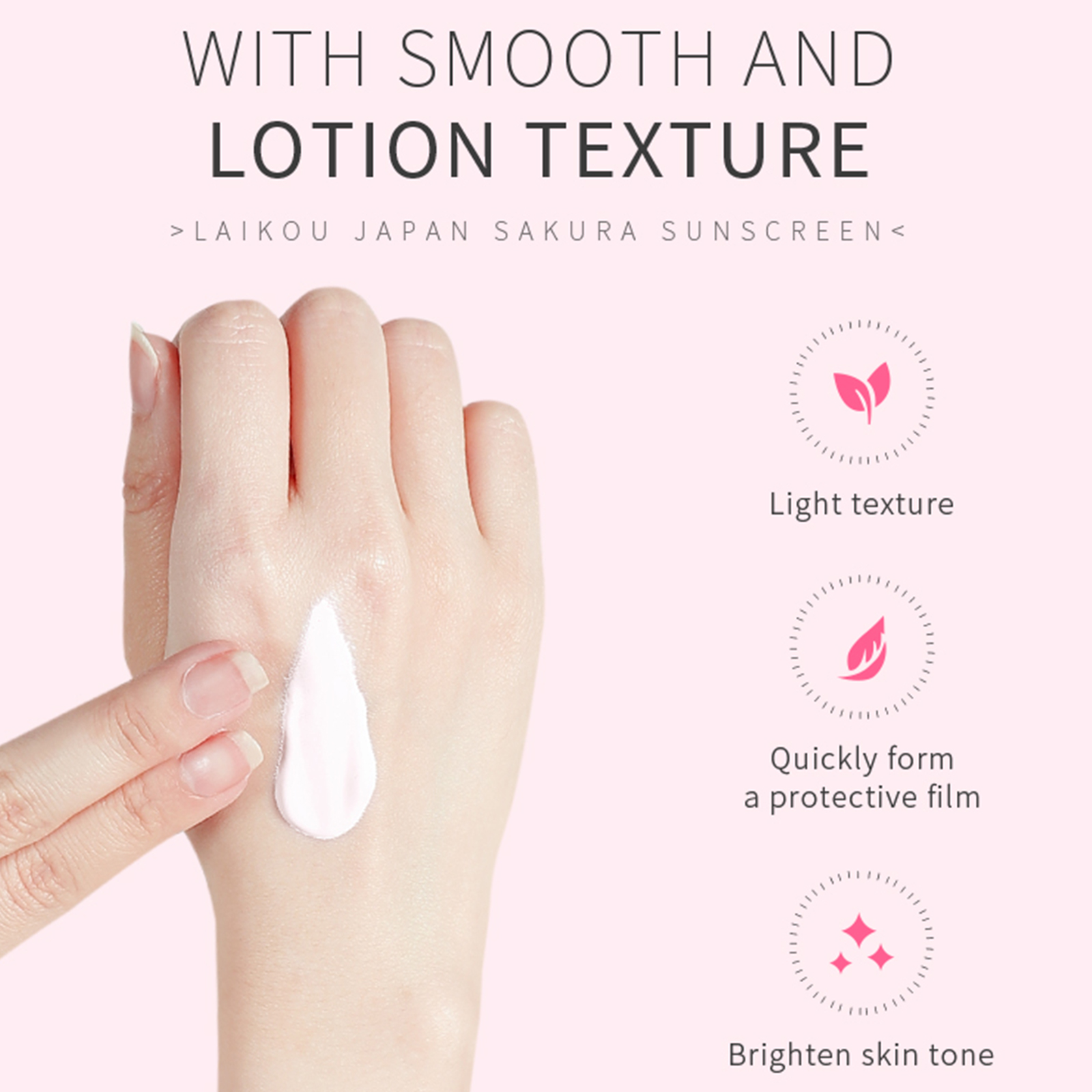 Facial Body Sunscreen Whitenin - Face Moisturizer Spf のレビューと価格