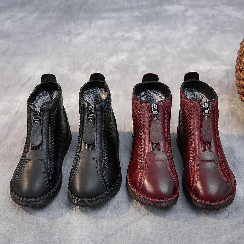 high cut pu leather sneakers w - Men'S Grooming Spot のレビューと価格