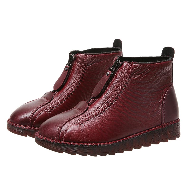 high cut pu leather sneakers w - Men'S Grooming Spot のレビューと価格