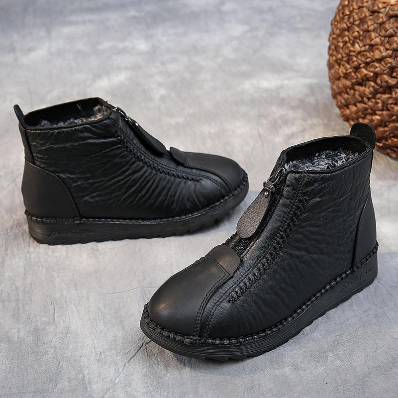 high cut pu leather sneakers w - Men'S Grooming Spot のレビューと価格