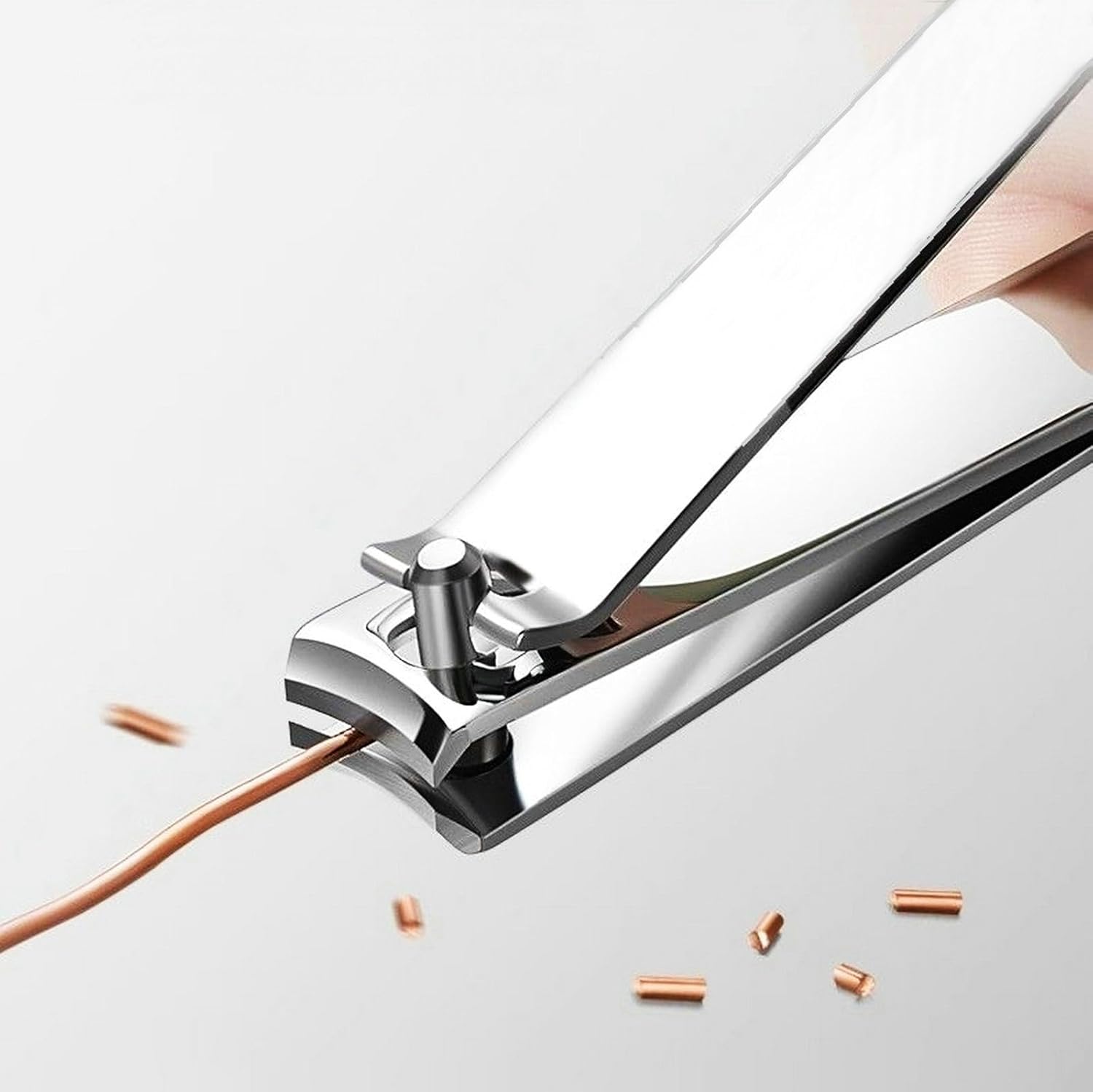 Professional Manicure Set for  - Men'S Grooming Images のレビューと価格