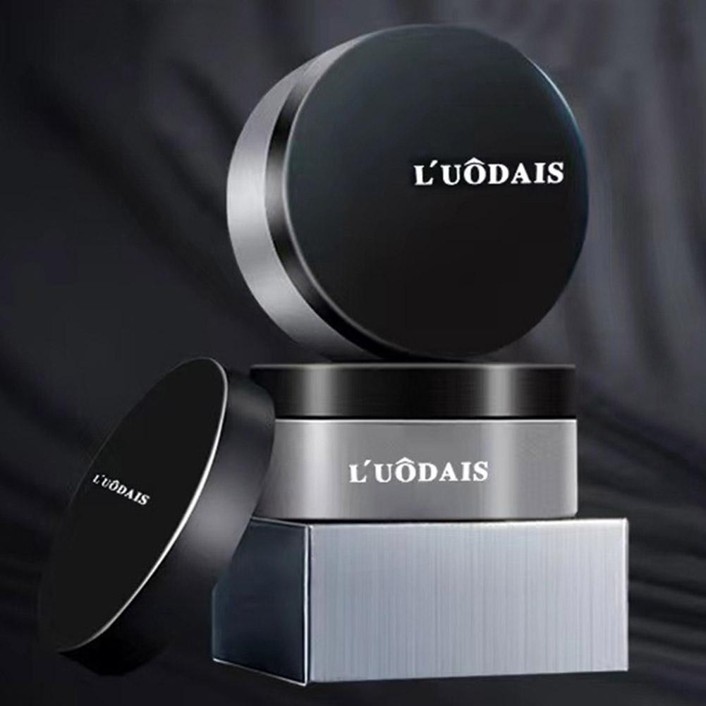 1Pc Original Perfume Hair Wax  - Men'S Grooming Gel のレビューと価格