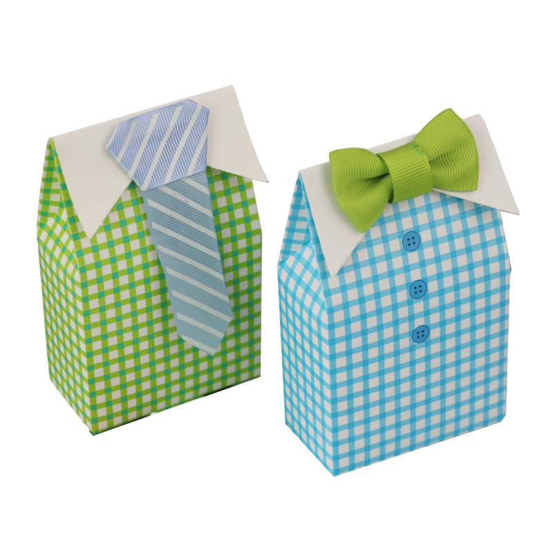 10Pcs Bow Tie Of My Little Man - Men'S Grooming House のレビューと価格