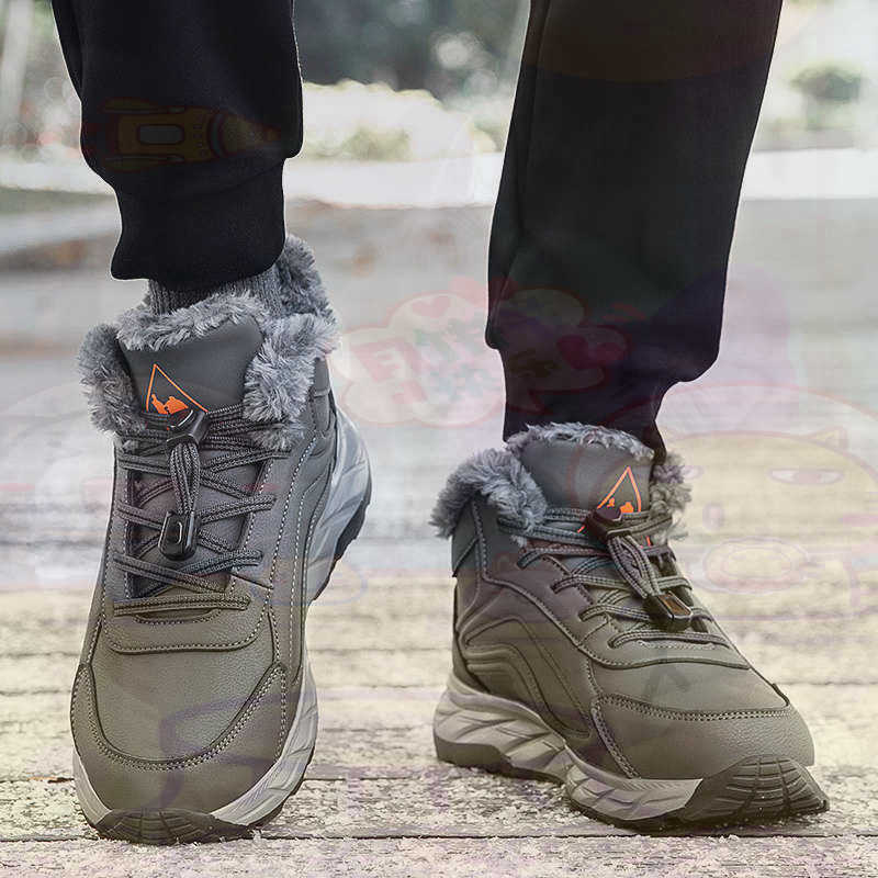 Legitimate Leather Fuchsia Bas - Men'S Grooming Trends のレビューと価格