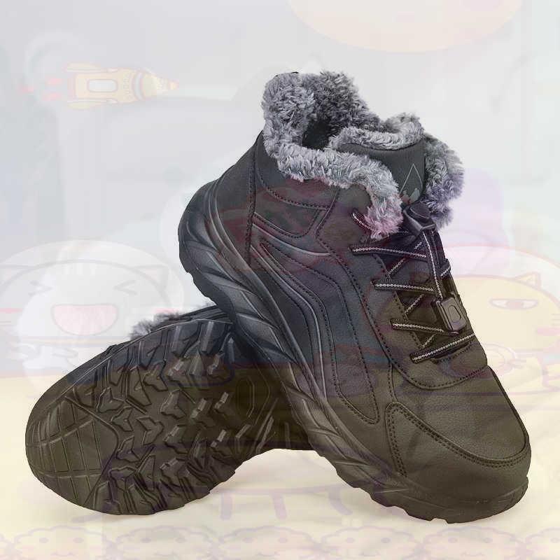 Legitimate Leather Fuchsia Bas - Men'S Grooming Trends のレビューと価格