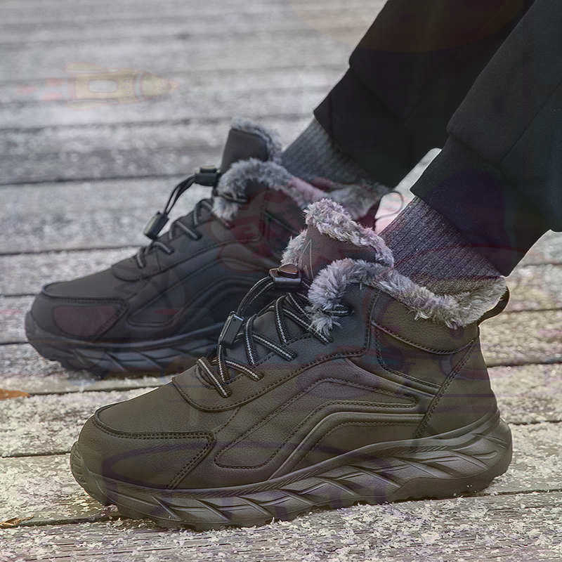 Legitimate Leather Fuchsia Bas - Men'S Grooming Trends のレビューと価格