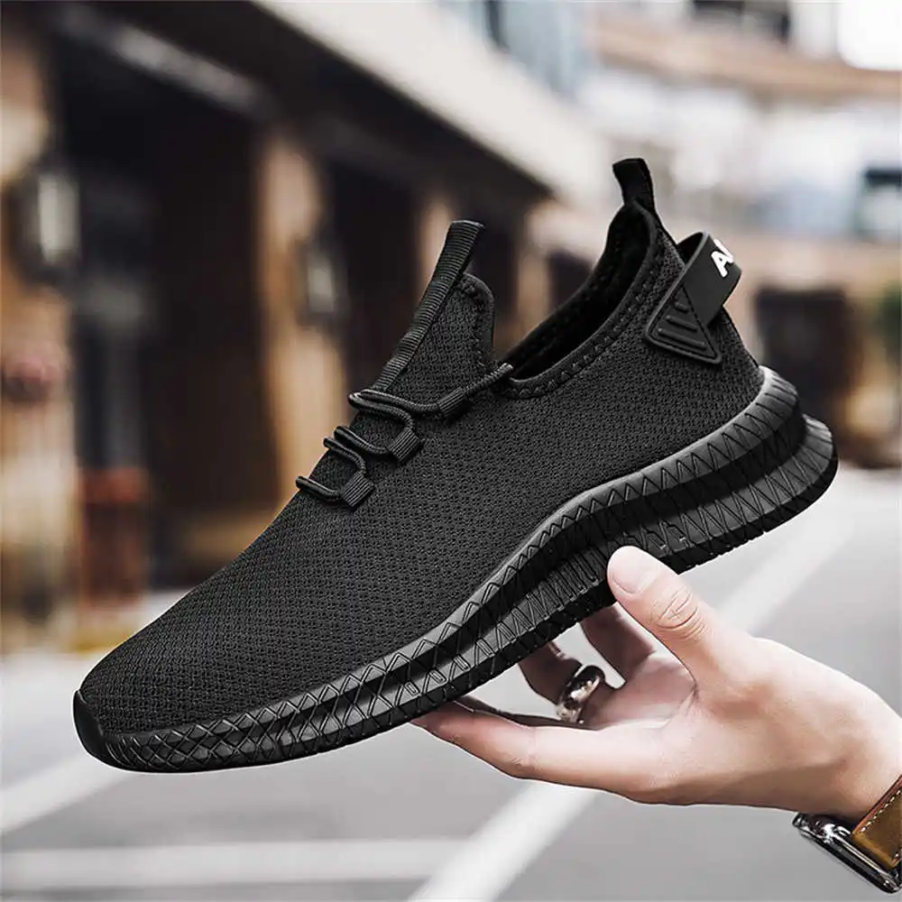 Demi-season Mesh Tenni Man Run - Men'S Grooming Trends のレビューと価格