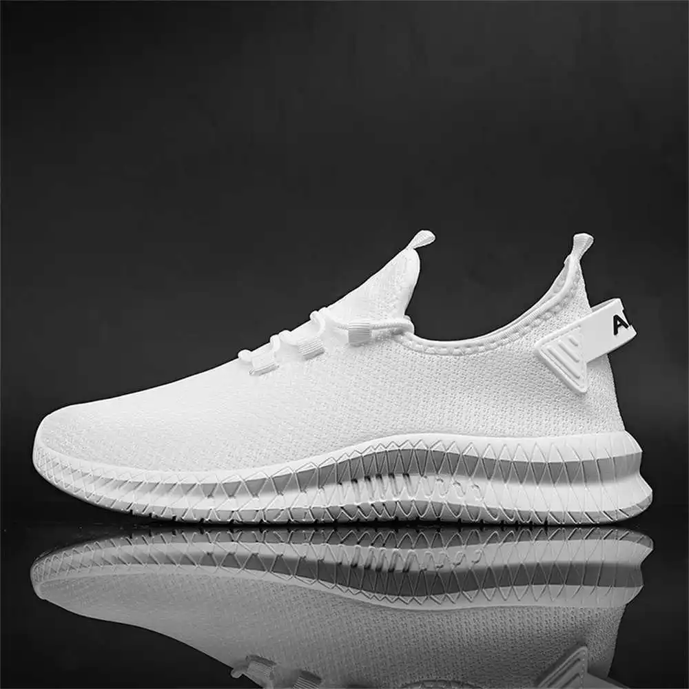 Demi-season Mesh Tenni Man Run - Men'S Grooming Trends のレビューと価格